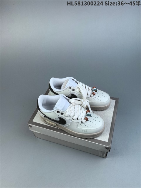 men air force one shoes 36-45 2025-9-19-465